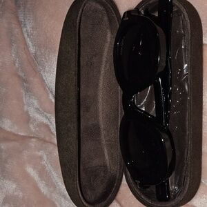 Tom Ford Raffa Sunglasses brand new